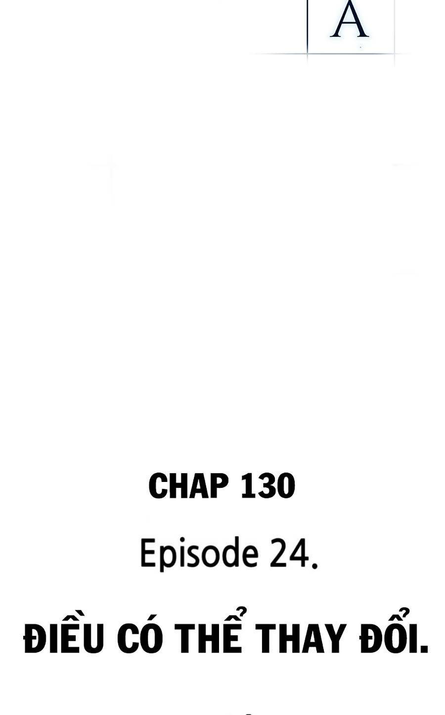 Toàn trí độc giả: Chapter 130