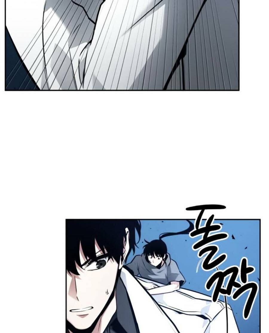 Toàn trí độc giả: Chapter 131