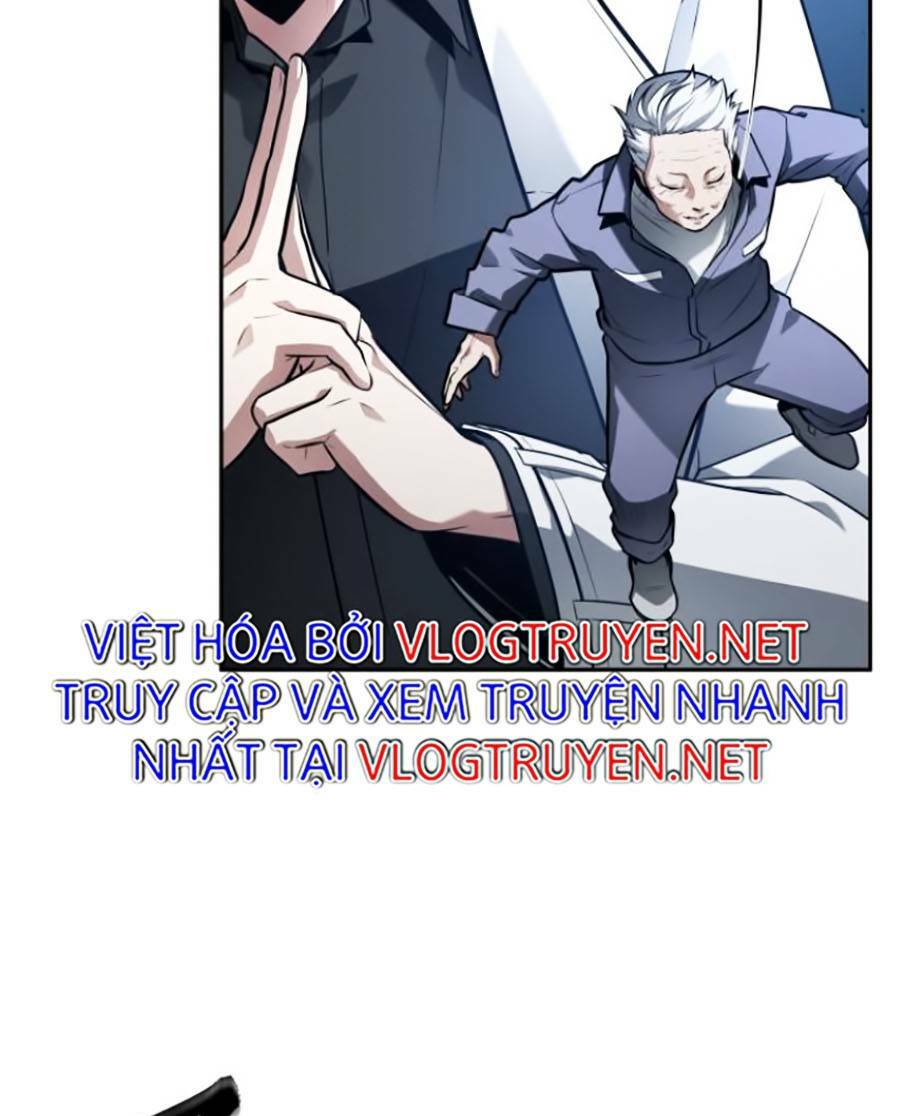 Toàn trí độc giả: Chapter 131