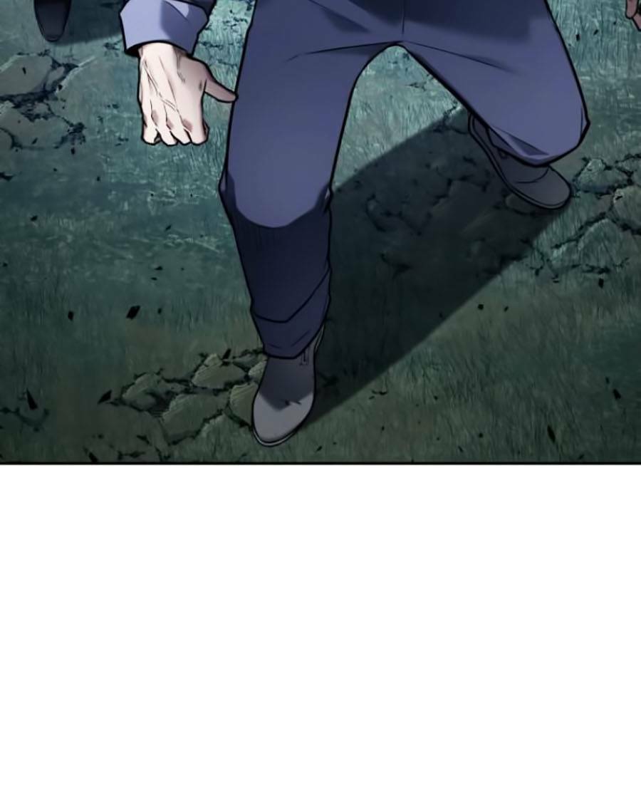 Toàn trí độc giả: Chapter 131