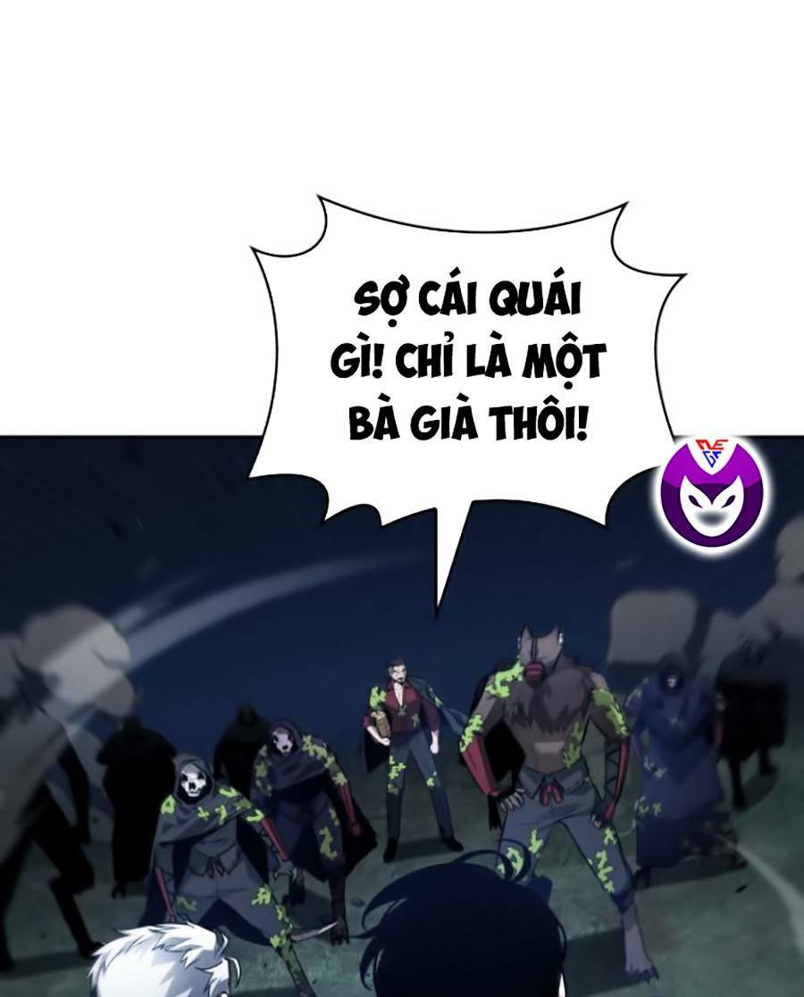 Toàn trí độc giả: Chapter 131