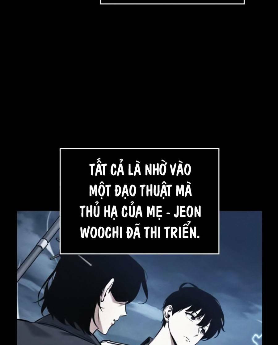 Toàn trí độc giả: Chapter 131