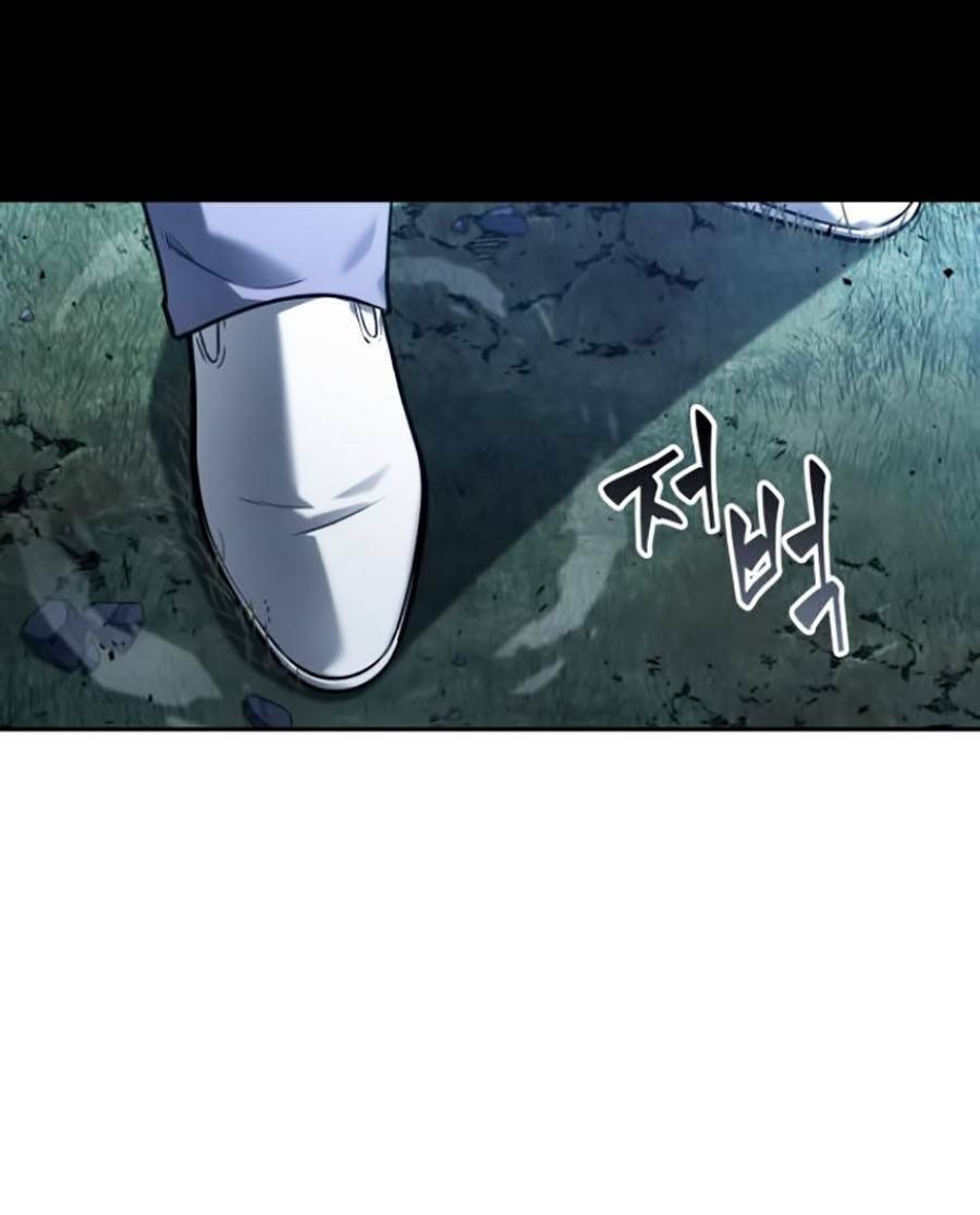 Toàn trí độc giả: Chapter 131
