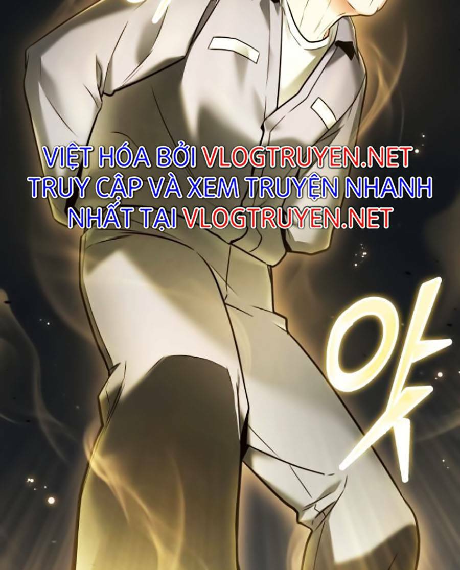 Toàn trí độc giả: Chapter 131