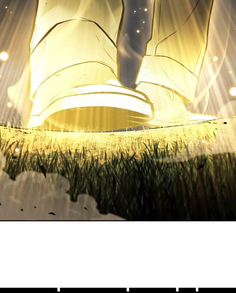 Toàn trí độc giả: Chapter 131