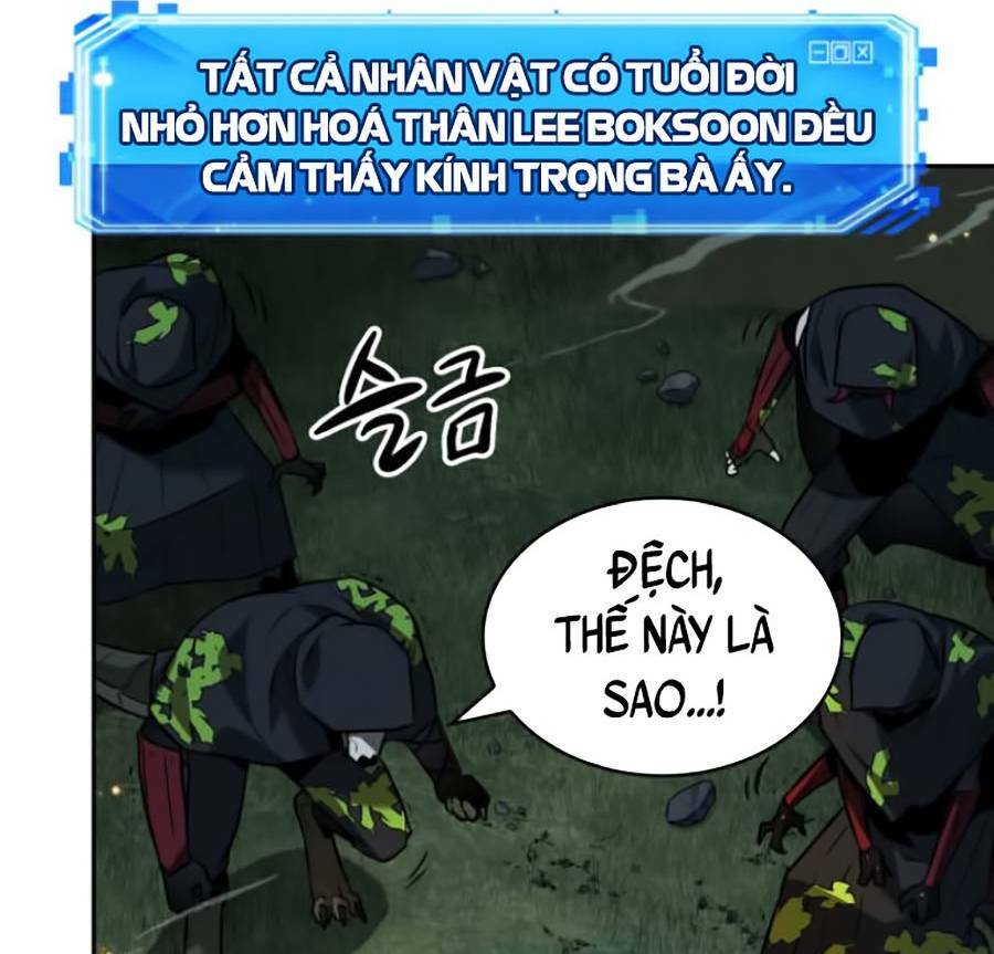 Toàn trí độc giả: Chapter 131