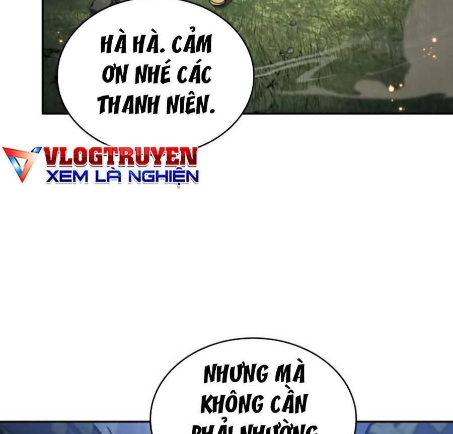 Toàn trí độc giả: Chapter 131
