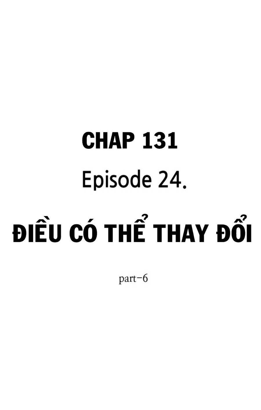 Toàn trí độc giả: Chapter 131