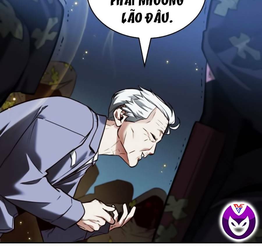 Toàn trí độc giả: Chapter 131