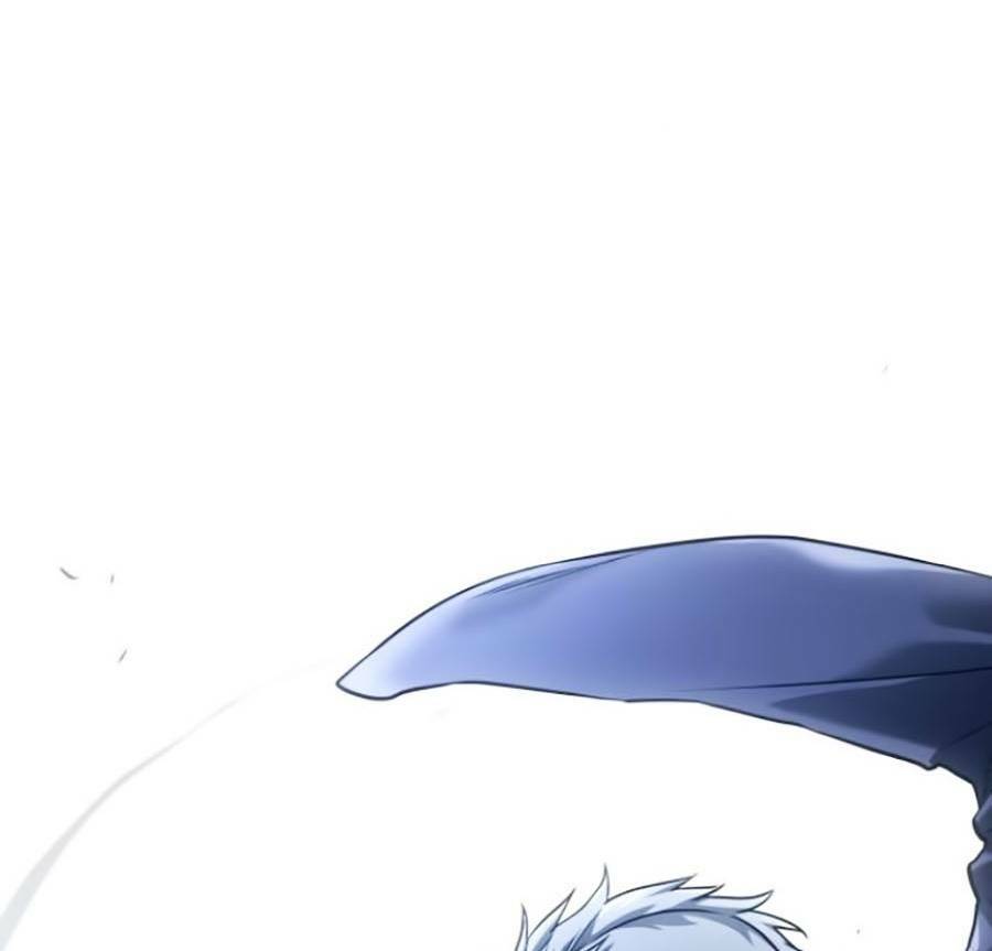 Toàn trí độc giả: Chapter 131