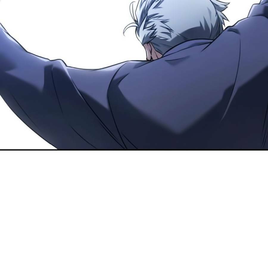 Toàn trí độc giả: Chapter 131