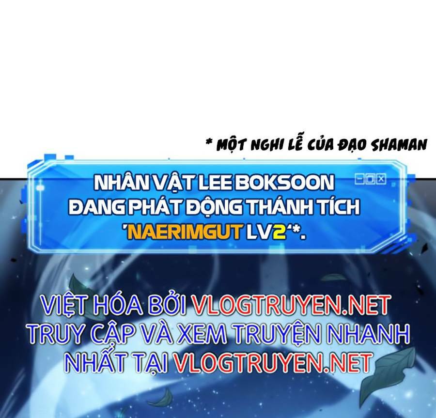 Toàn trí độc giả: Chapter 131
