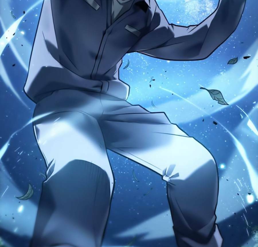 Toàn trí độc giả: Chapter 131
