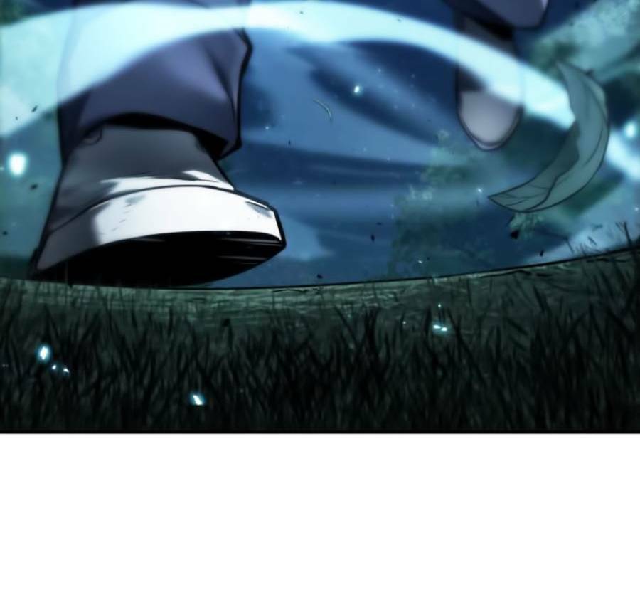 Toàn trí độc giả: Chapter 131