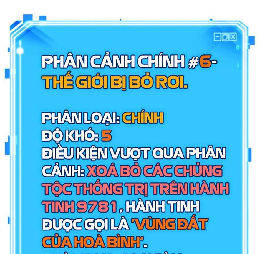 Toàn trí độc giả: Chapter 131