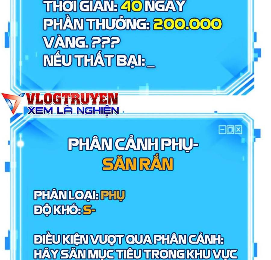 Toàn trí độc giả: Chapter 131