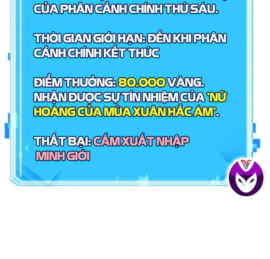 Toàn trí độc giả: Chapter 131