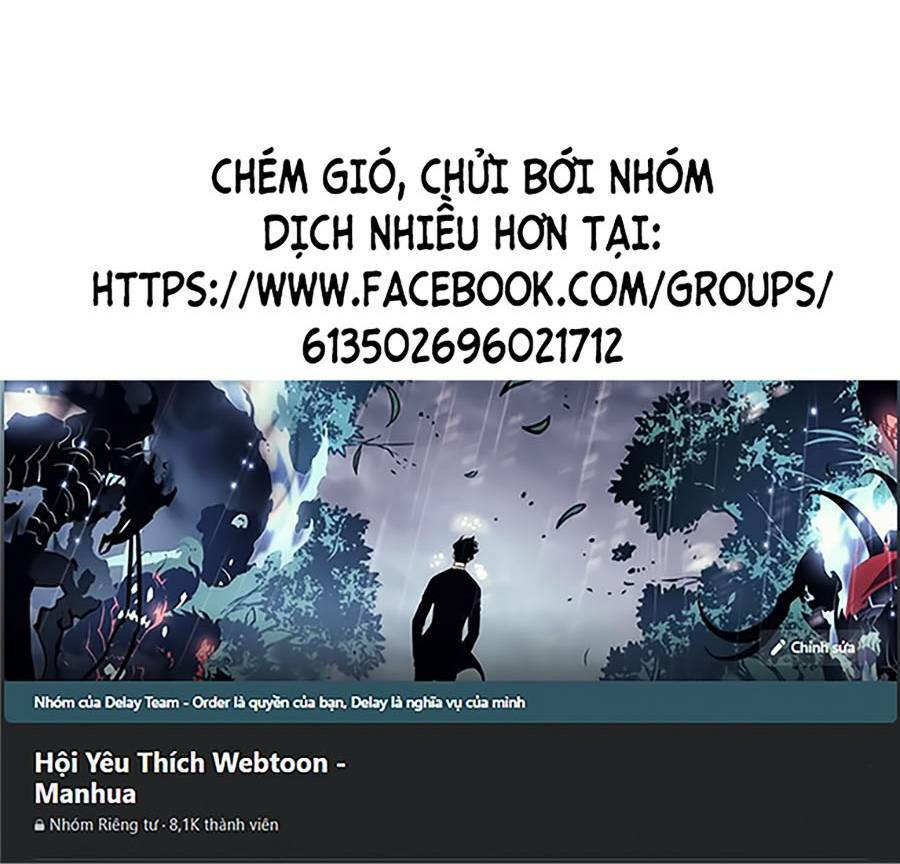 Toàn trí độc giả: Chapter 131