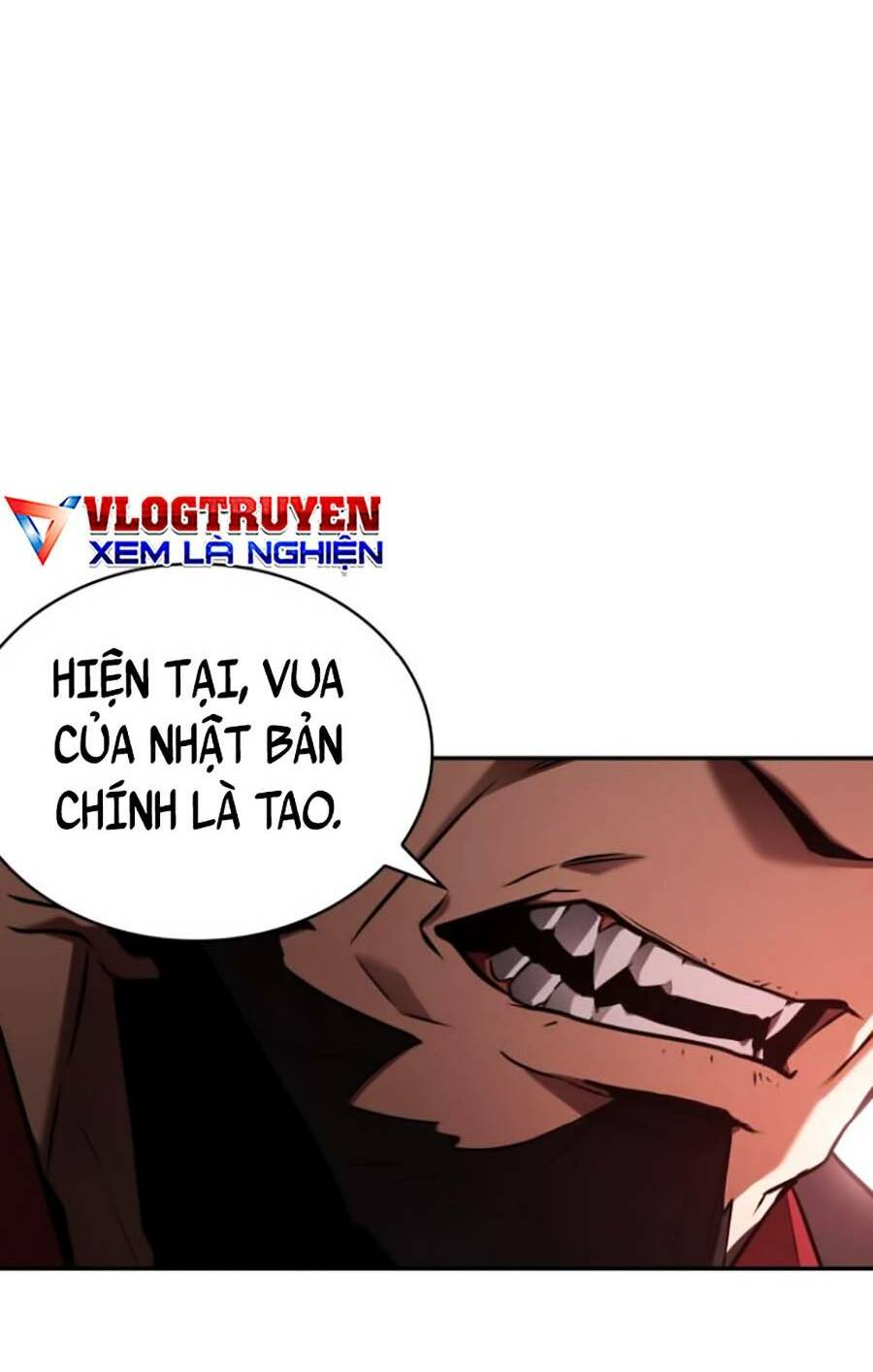 Toàn trí độc giả: Chapter 131