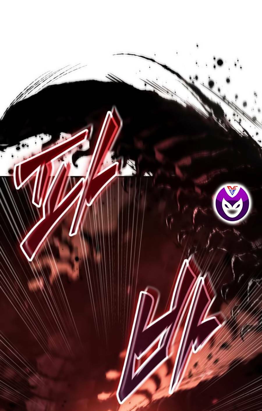 Toàn trí độc giả: Chapter 131