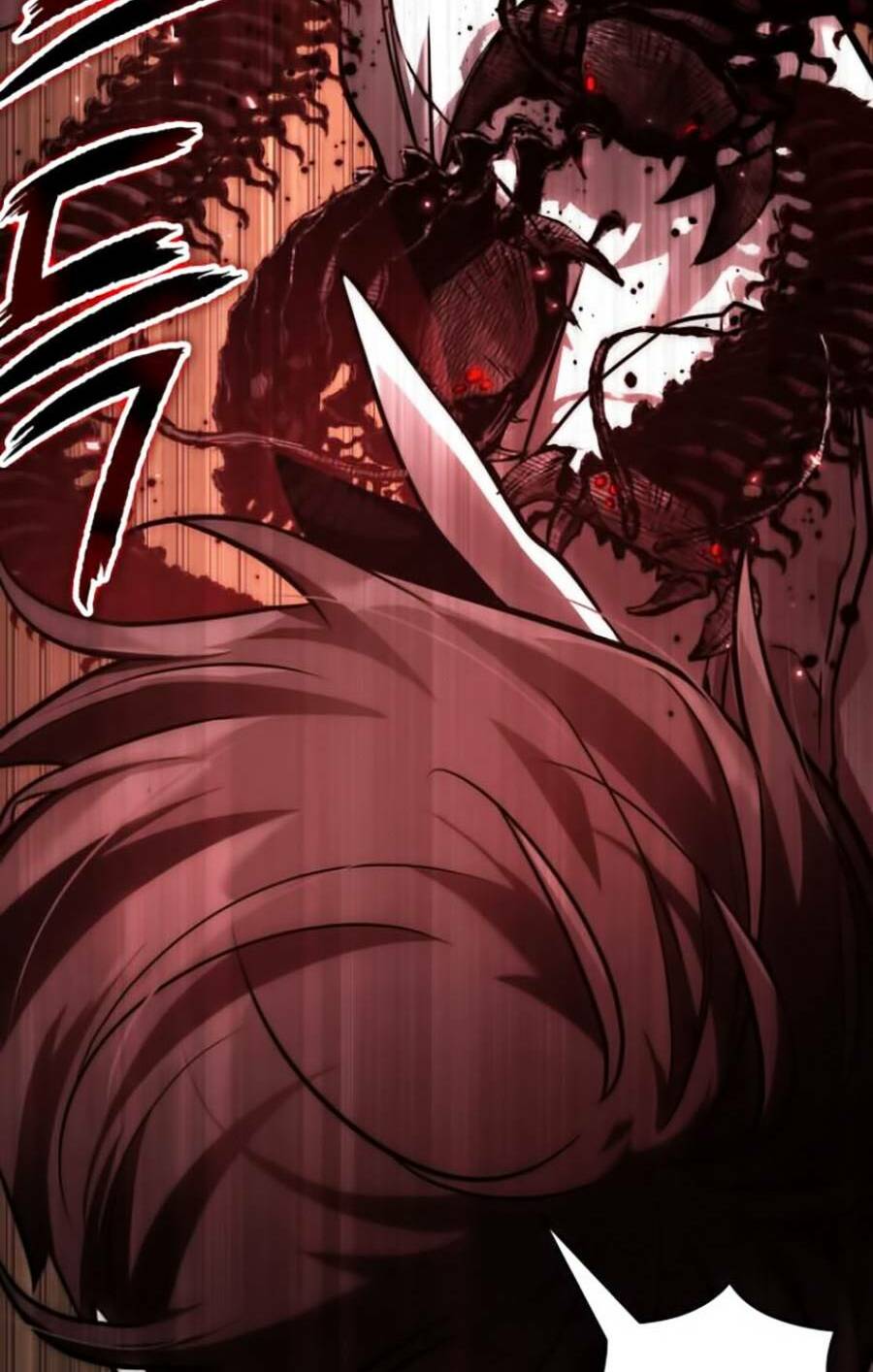 Toàn trí độc giả: Chapter 131
