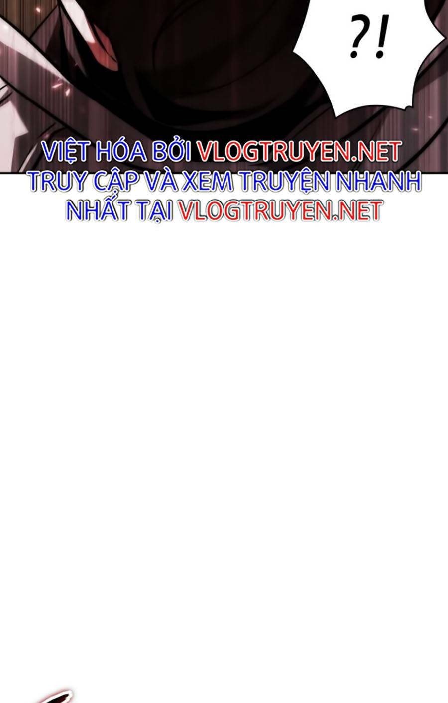 Toàn trí độc giả: Chapter 131