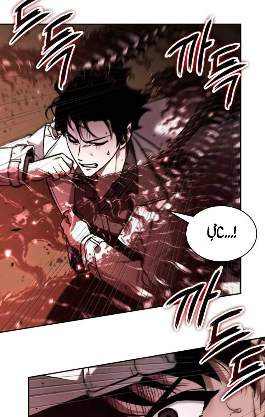 Toàn trí độc giả: Chapter 131