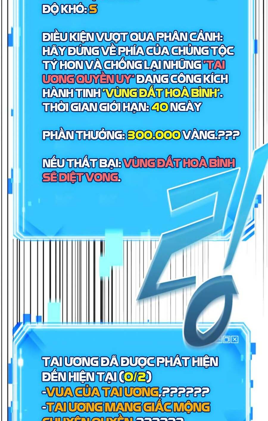 Toàn trí độc giả: Chapter 131