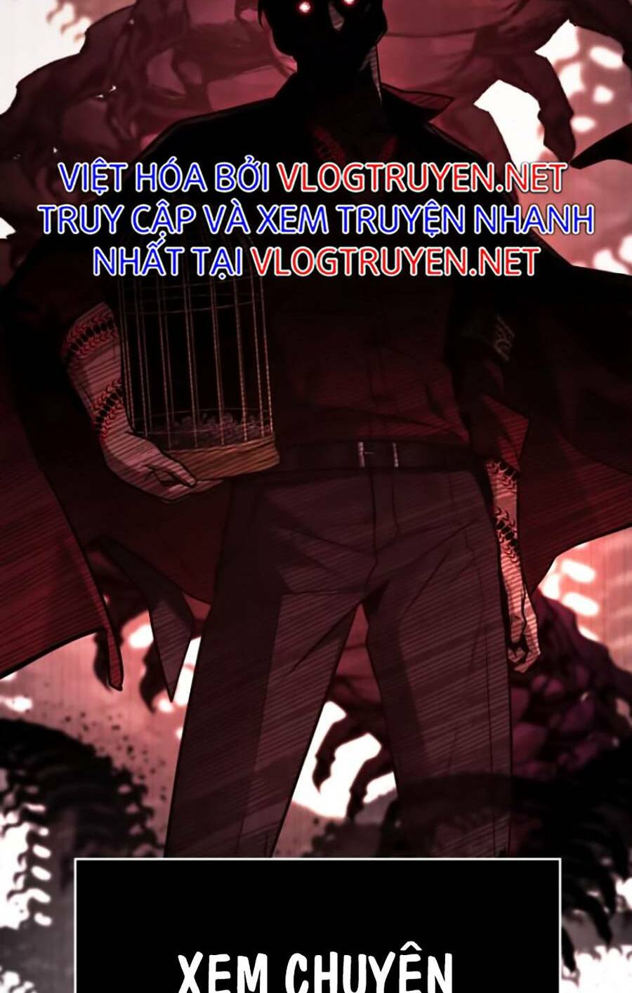 Toàn trí độc giả: Chapter 131