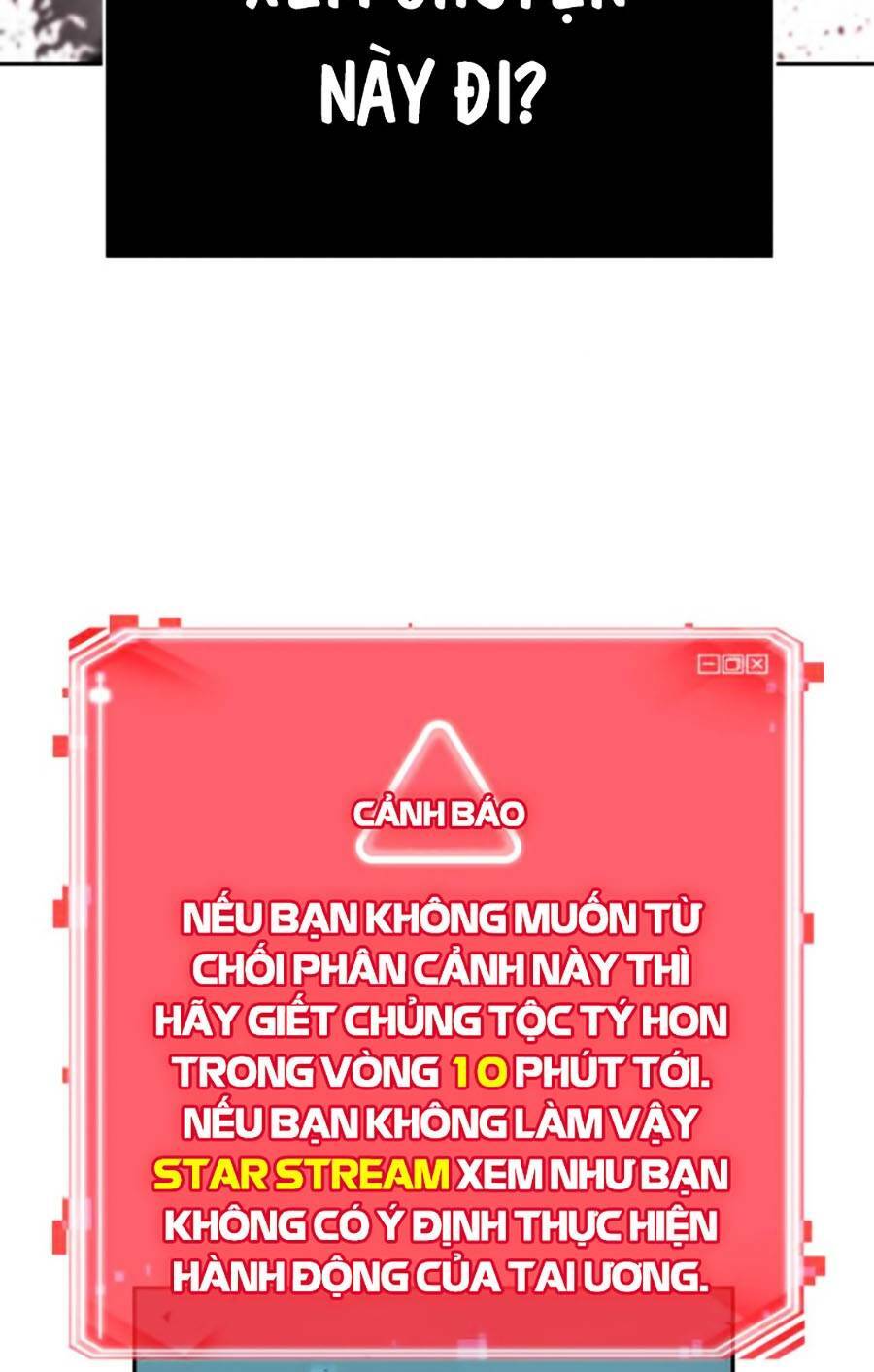 Toàn trí độc giả: Chapter 131