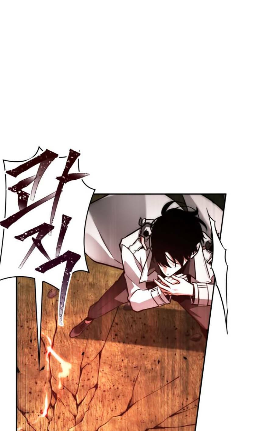 Toàn trí độc giả: Chapter 131