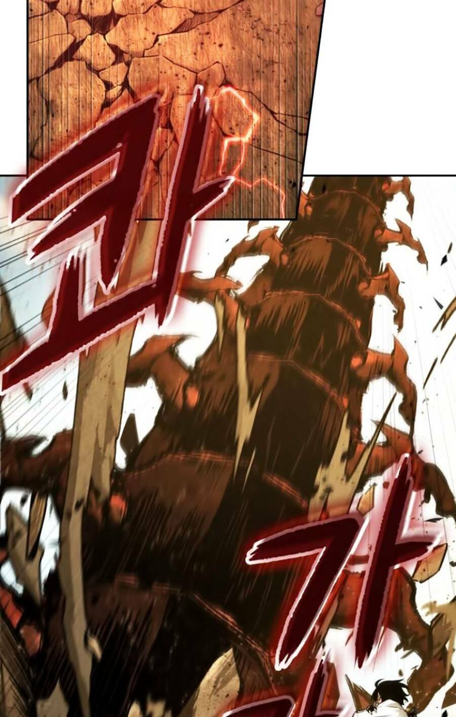 Toàn trí độc giả: Chapter 131
