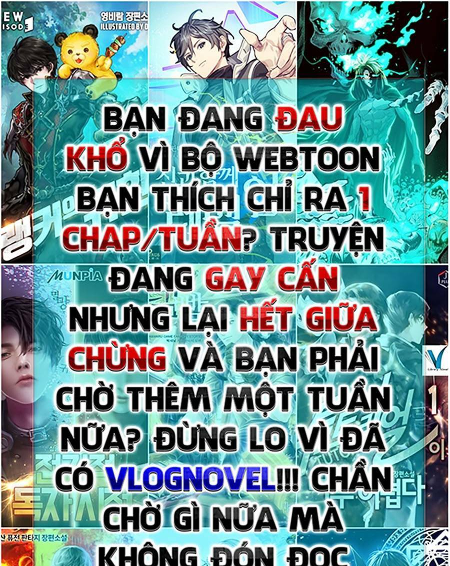 Toàn trí độc giả: Chapter 131