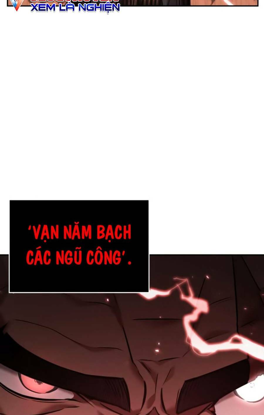 Toàn trí độc giả: Chapter 131