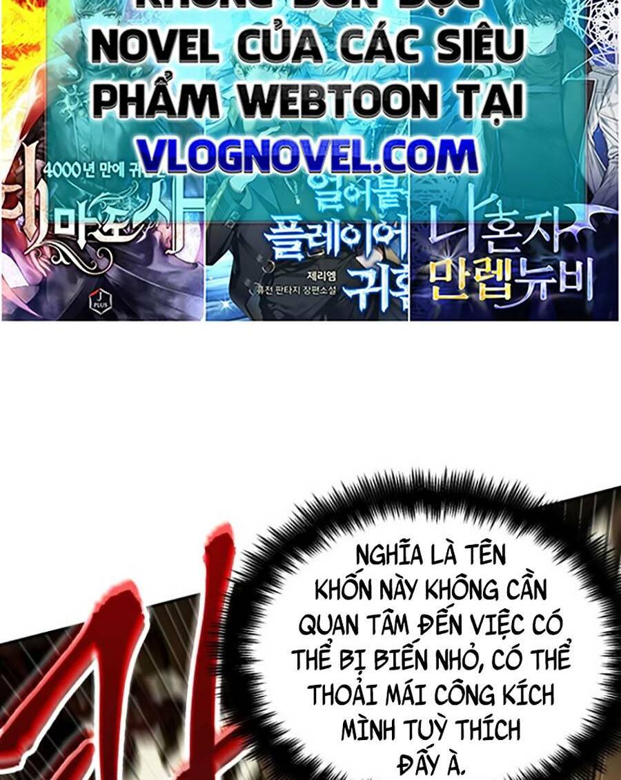 Toàn trí độc giả: Chapter 131