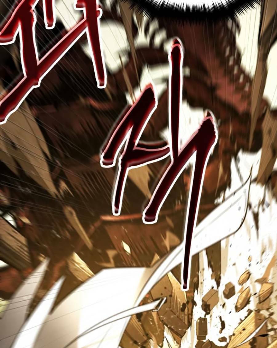 Toàn trí độc giả: Chapter 131