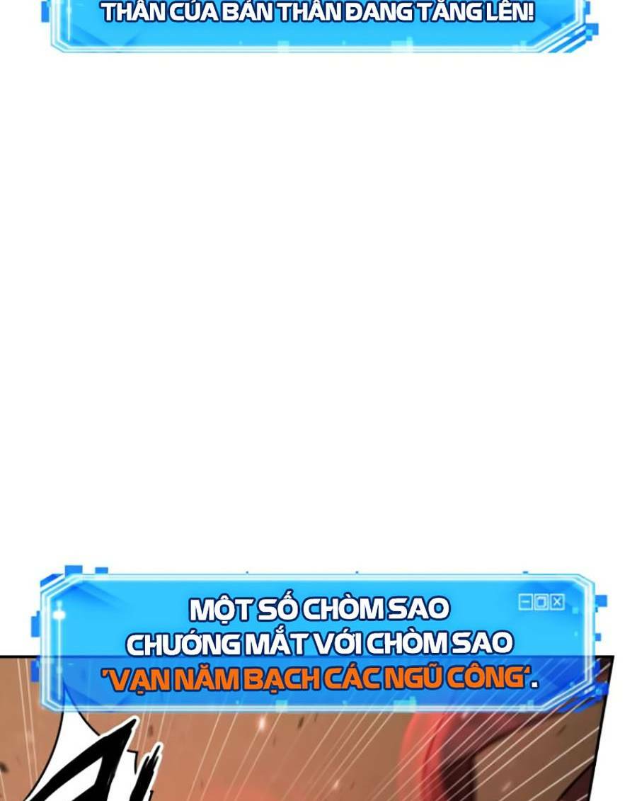 Toàn trí độc giả: Chapter 131