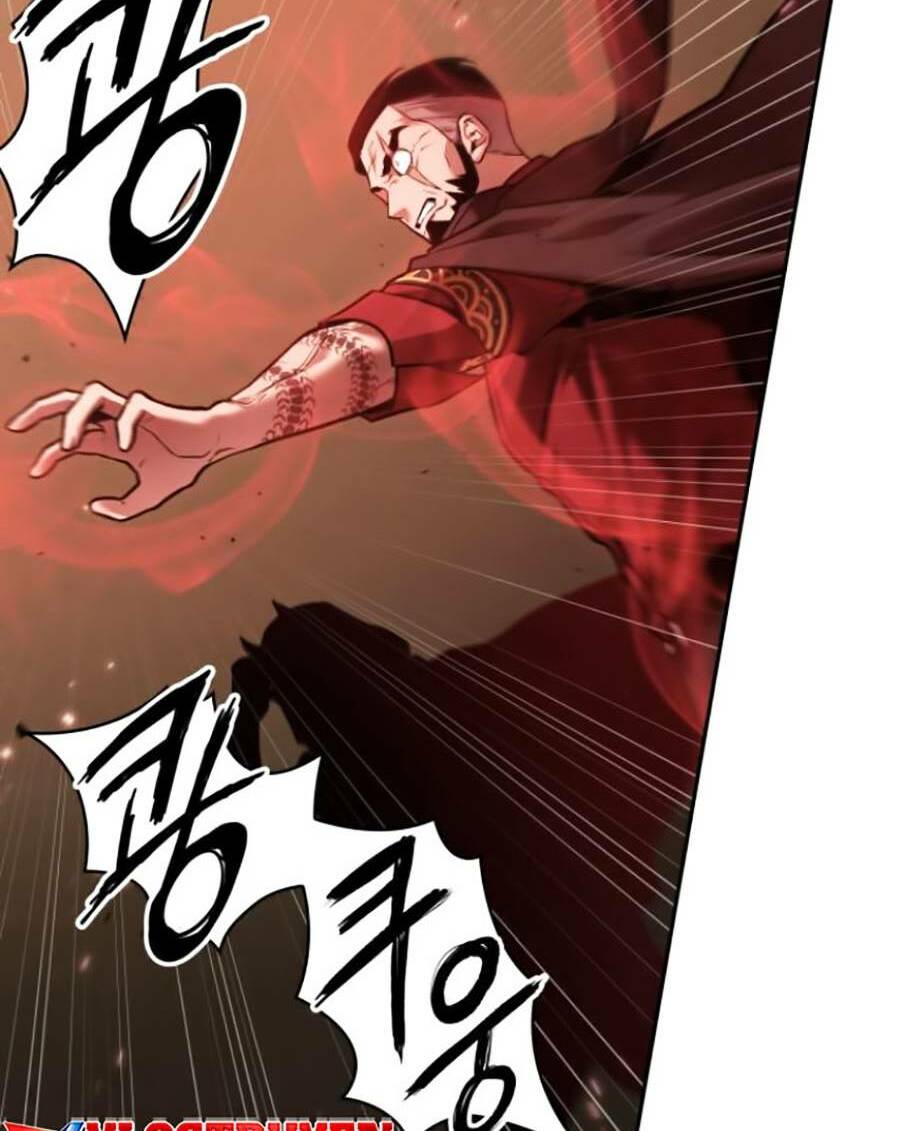 Toàn trí độc giả: Chapter 131