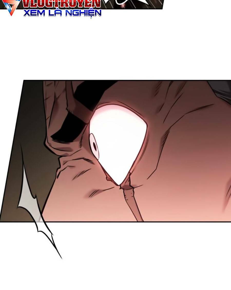 Toàn trí độc giả: Chapter 131