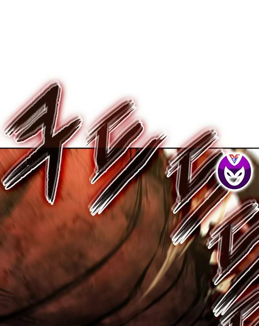 Toàn trí độc giả: Chapter 131