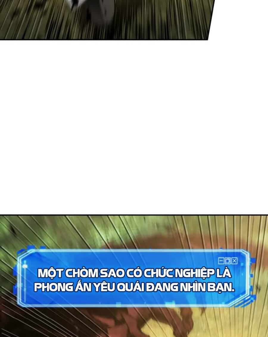 Toàn trí độc giả: Chapter 131