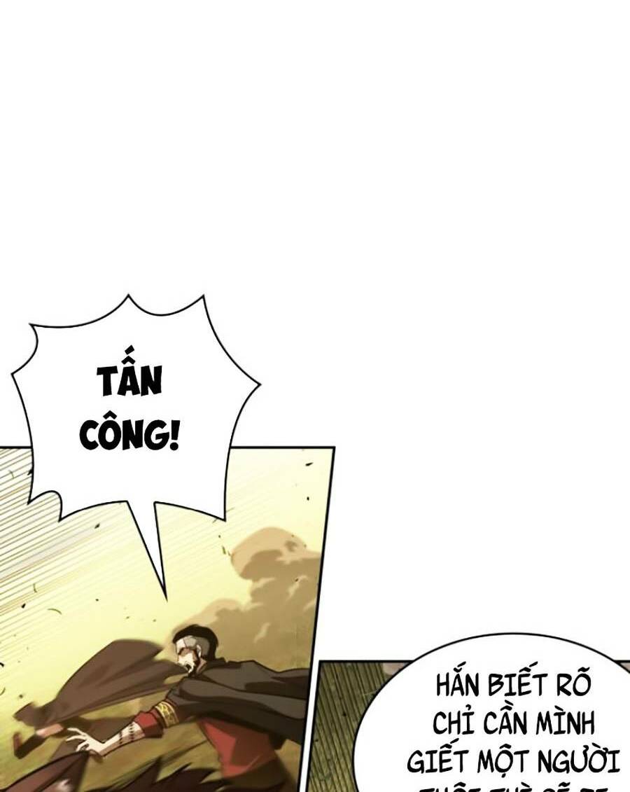 Toàn trí độc giả: Chapter 131