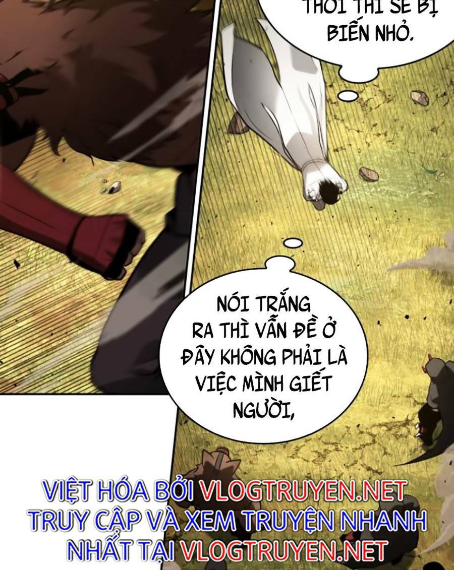 Toàn trí độc giả: Chapter 131