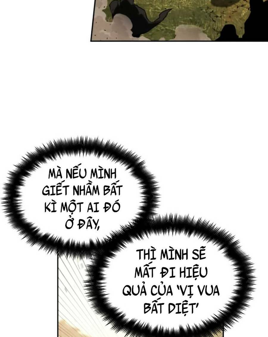 Toàn trí độc giả: Chapter 131