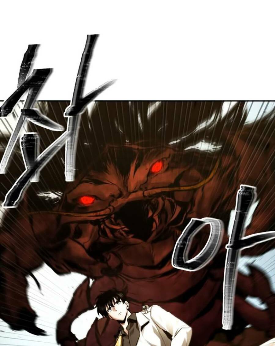 Toàn trí độc giả: Chapter 131