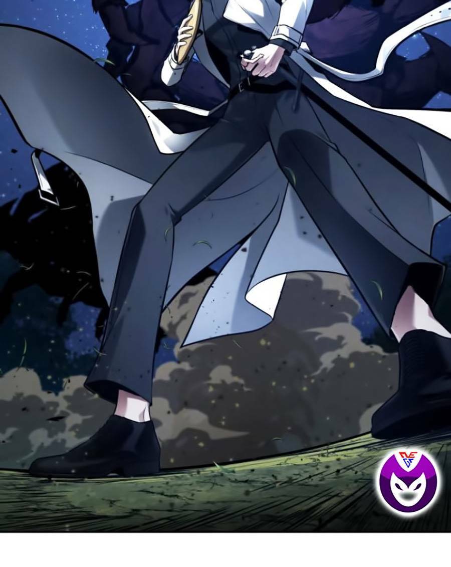 Toàn trí độc giả: Chapter 131