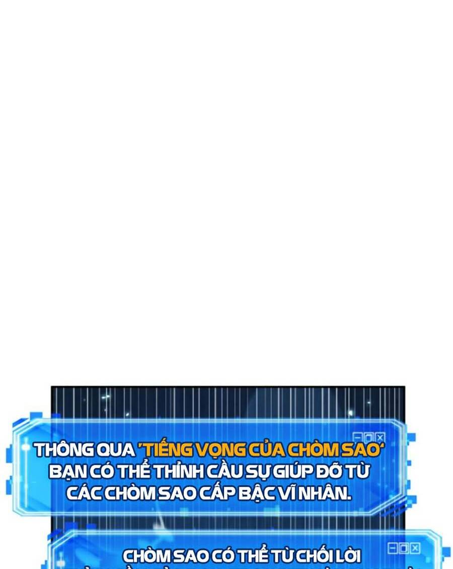 Toàn trí độc giả: Chapter 131