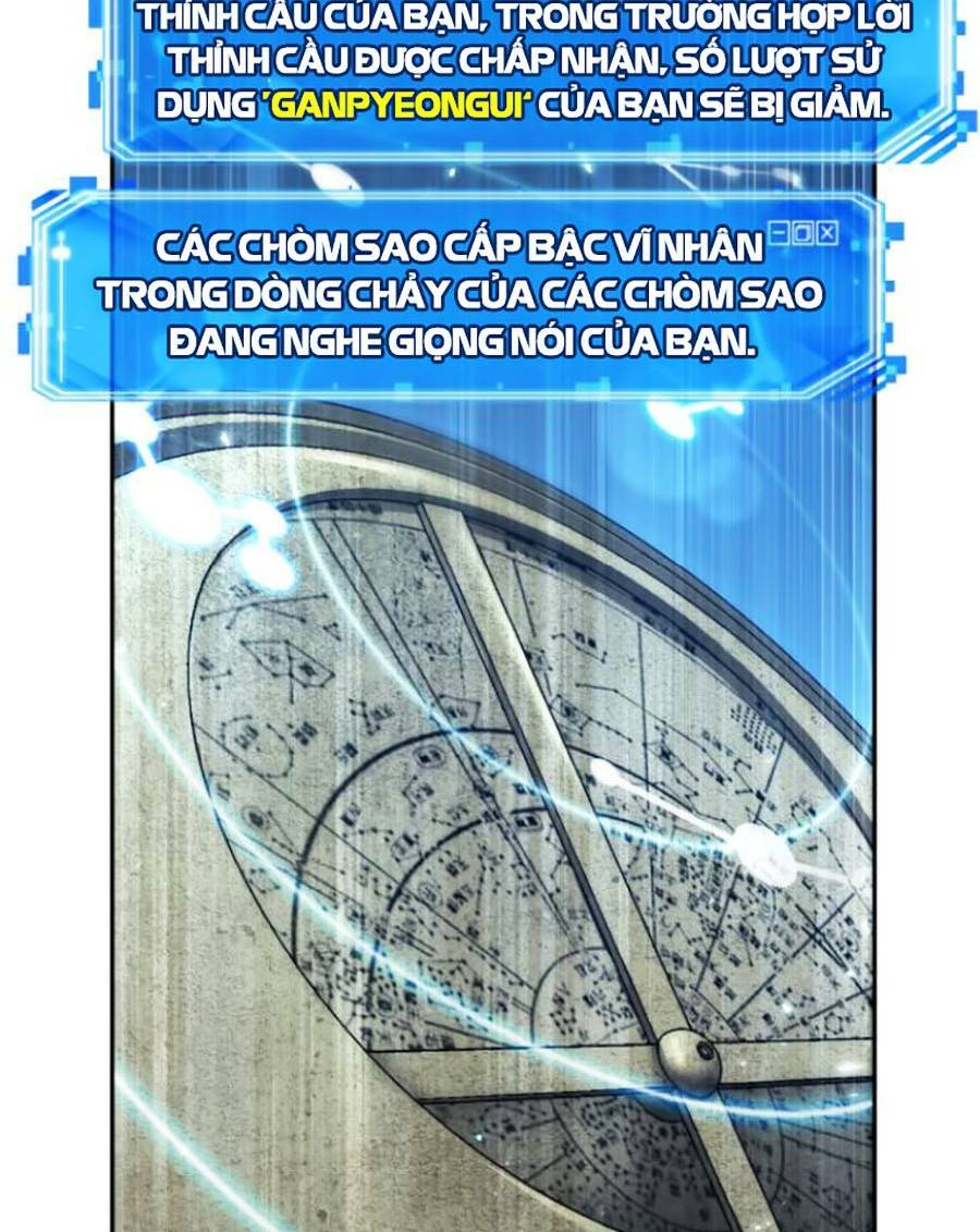 Toàn trí độc giả: Chapter 131