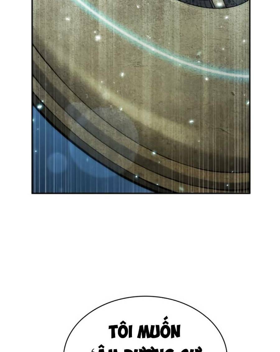 Toàn trí độc giả: Chapter 131