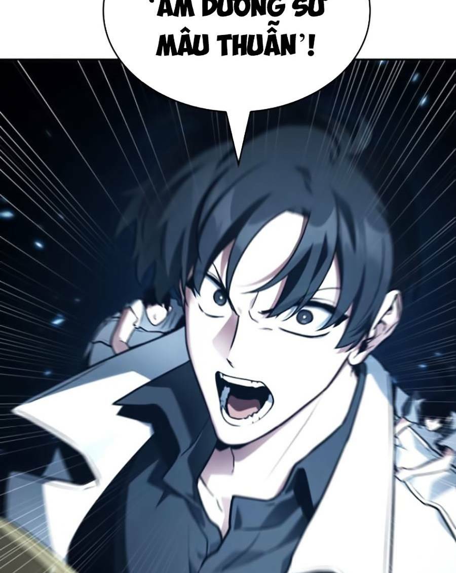 Toàn trí độc giả: Chapter 131